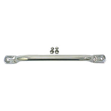 Load image into Gallery viewer, Rugged Ridge 11123.01 Grab Bar for Select Jeep CJ3, Jeep CJ5, Jeep CJ6, Jeep CJ7, Jeep Scrambler, Jeep Willys