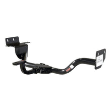 Load image into Gallery viewer, CURT 111243 Class 1 Trailer Hitch; 1-1/4in. Ball Mount; Select Kia Forte - Truck Part Superstore