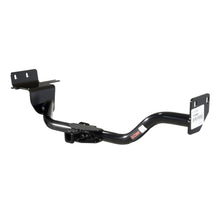 Load image into Gallery viewer, CURT 11124 CURT 11124 Class 1 Trailer Hitch; 1-1/4-Inch Receiver; Fits Select Kia Forte - Truck Part Superstore