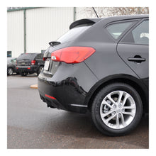 Load image into Gallery viewer, CURT 11124 CURT 11124 Class 1 Trailer Hitch; 1-1/4-Inch Receiver; Fits Select Kia Forte - Truck Part Superstore