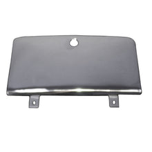 Load image into Gallery viewer, Rugged Ridge 11125.01 Glove Box Door for Select Jeep CJ5, Jeep CJ7, Jeep Scrambler