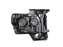 Load image into Gallery viewer, ANZO USA 111264 Projector Headlight Set for Select Ford F-150