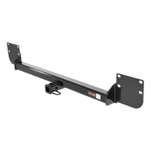 Load image into Gallery viewer, CURT 11126 Class 1 Trailer Hitch, 1-1/4" Receiver, Select Mini Cooper