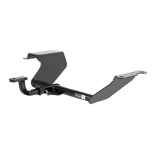 Load image into Gallery viewer, CURT 111273 Class 1 Trailer Hitch, 1-1/4" Ball Mount, Select Mazda 5