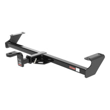 Load image into Gallery viewer, CURT 111283 Class 1 Trailer Hitch, 1-1/4" Ball Mount, Select Suzuki Sidekick, Geo Tracker