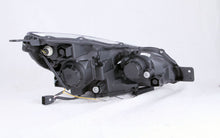 Load image into Gallery viewer, ANZO USA 111285 Projector Headlight Set for Select Subaru Legacy, Subaru Outback