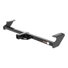 Load image into Gallery viewer, CURT 11128 Class 1 Trailer Hitch, 1-1/4" Receiver, Select Suzuki Sidekick, Geo Tracker