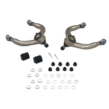 Load image into Gallery viewer, Hotchkis Performance 1112 Geometry Corrected Tubular Control Arms 67-76 Dodge A-Body for Select Dodge Dart, Plymouth Barracuda, Plymouth Duster, Plymouth Scamp, Plymouth Valiant