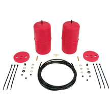 Load image into Gallery viewer, 1113-Durango-Air-Lift-1000-Air-Bag-Helper-Kit