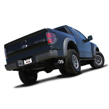 Load image into Gallery viewer, 1113-F150-Harley-Davidson1013-F150-Raptor-6.2L-V8-Ext-Cab-Sb-Side-Cback-System-Touring
