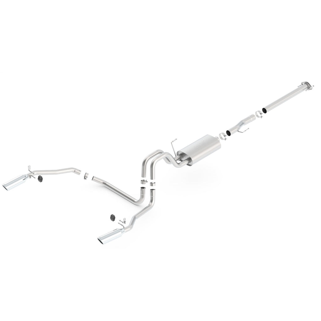 1113-F150-Trucks-3.5L-V6-Ext-Caboboost-ClubExt-Cab-Sb(67)-Split-Rear-Cback-System-Touring
