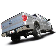 Load image into Gallery viewer, 1113-F150-Trucks-5.0L-4-Dr-Ext-Cab-Reg-Bed(78.8)Club-Cab-Sb(67.0)Side-Cback-System-Touring