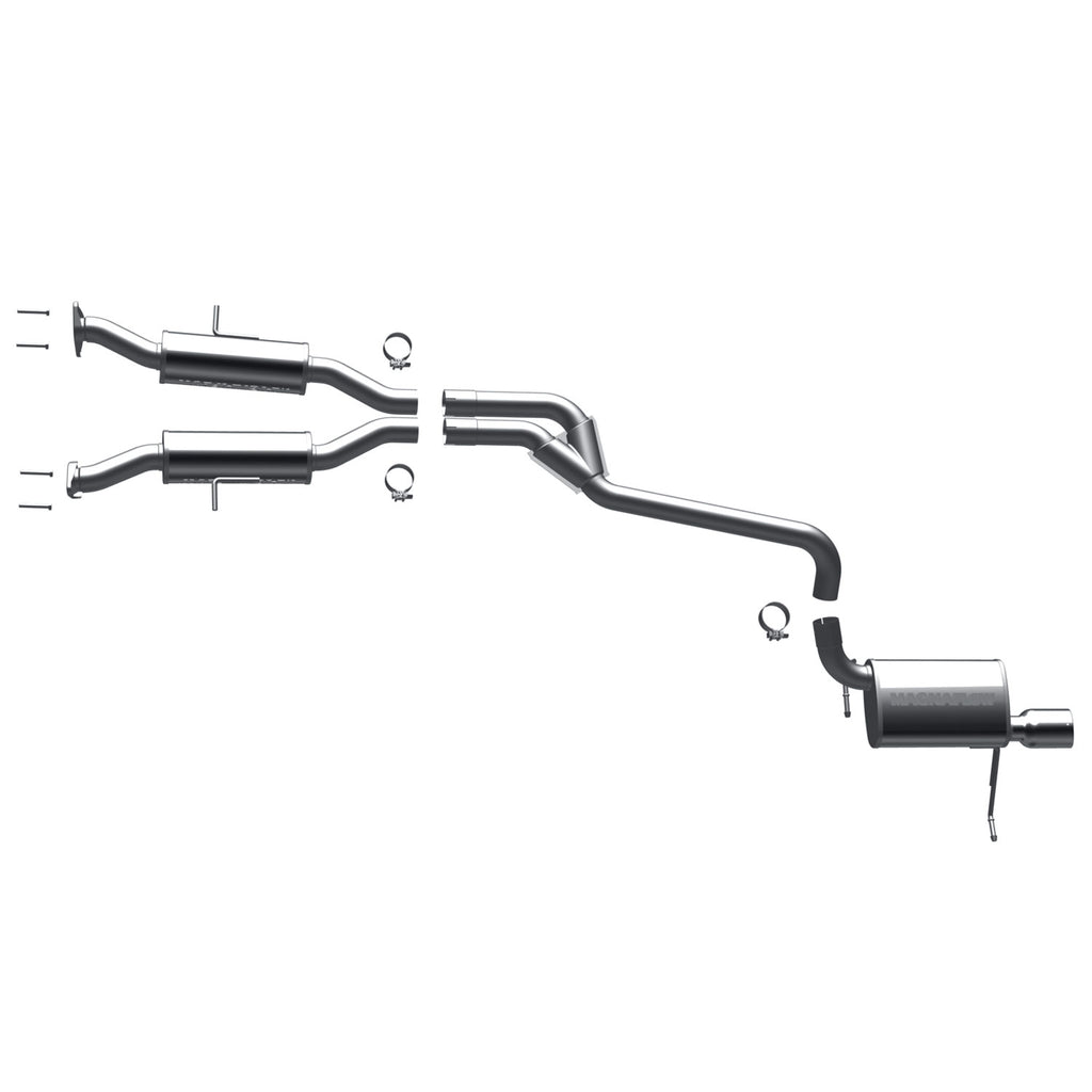 1113-Grand-Cherokee-3.6L-Street-Series-Catback-Exhaust-System