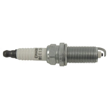 Load image into Gallery viewer, 1113-Grand-Cherokee-Spark-Plug