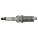 Crown Automotive SPLZFR5C11 Secondary Ignition