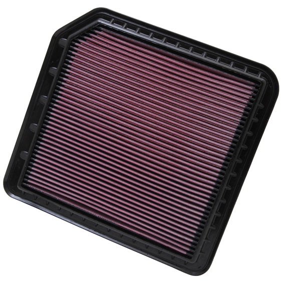 1113-Infiniti-Qx56-5.6L-V81416-Infiniti-Qx80-Air-Filter