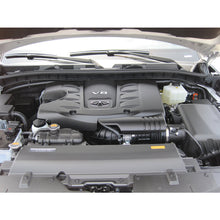 Load image into Gallery viewer, 1113-Infiniti-Qx56-5.6L-V81416-Infiniti-Qx80-Air-Filter