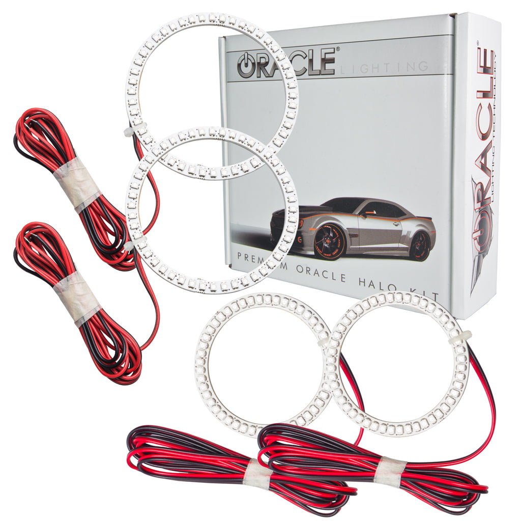 1113-Infiniti-Qx56-Led-Head-Light-Halo-Kit-White