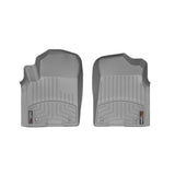 WeatherTech 463361 FloorLiner (TM) DigitalFit (R)