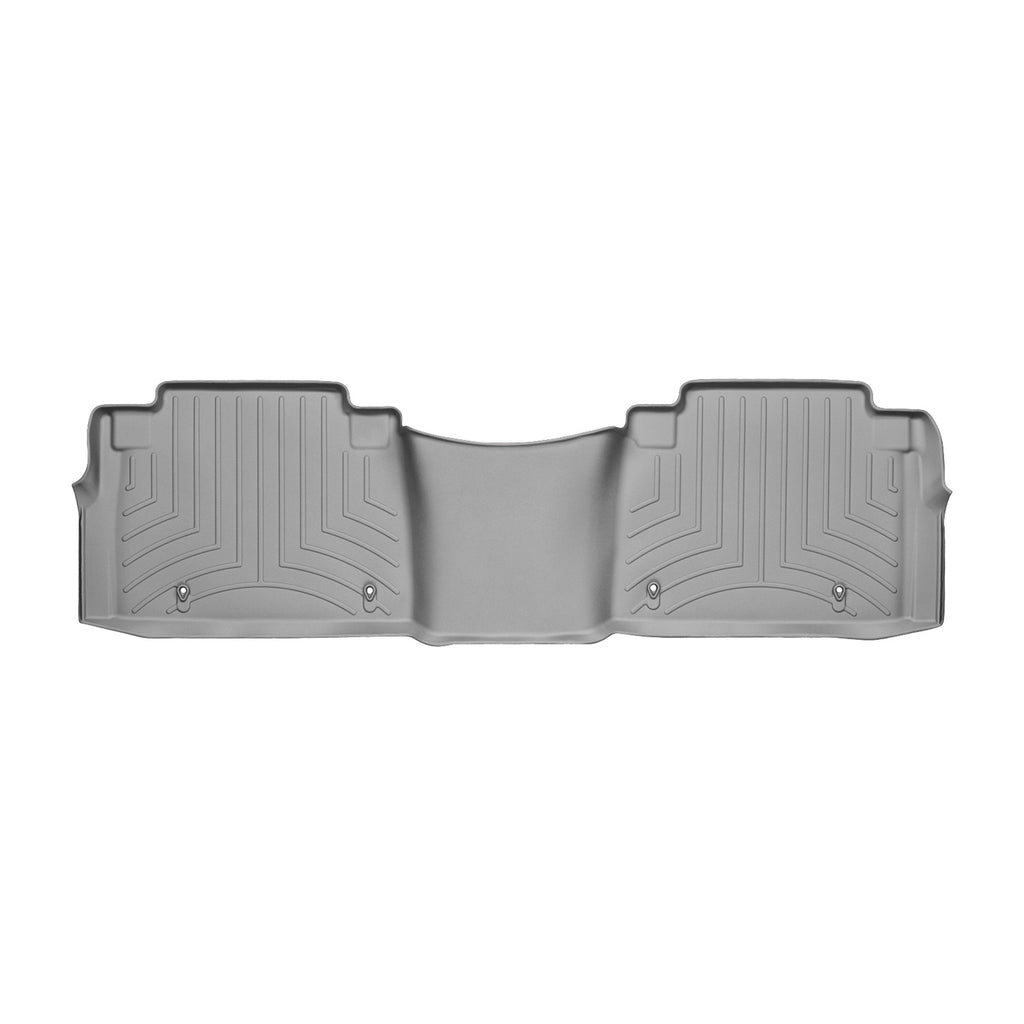 1113-Infiniti-Qx561416-Qx80-Rear-Floorliner-Grey