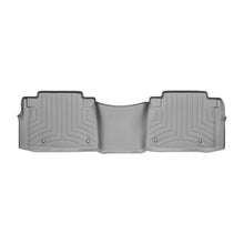 Load image into Gallery viewer, 1113-Infiniti-Qx561416-Qx80-Rear-Floorliner-Grey