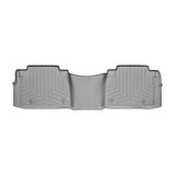WeatherTech 463362 FloorLiner (TM) DigitalFit (R)