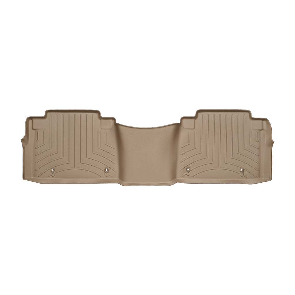 1113-Infiniti-Qx561416-Qx80-Rear-Floorliner-Tan