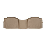 WeatherTech 453362 FloorLiner (TM) DigitalFit (R)