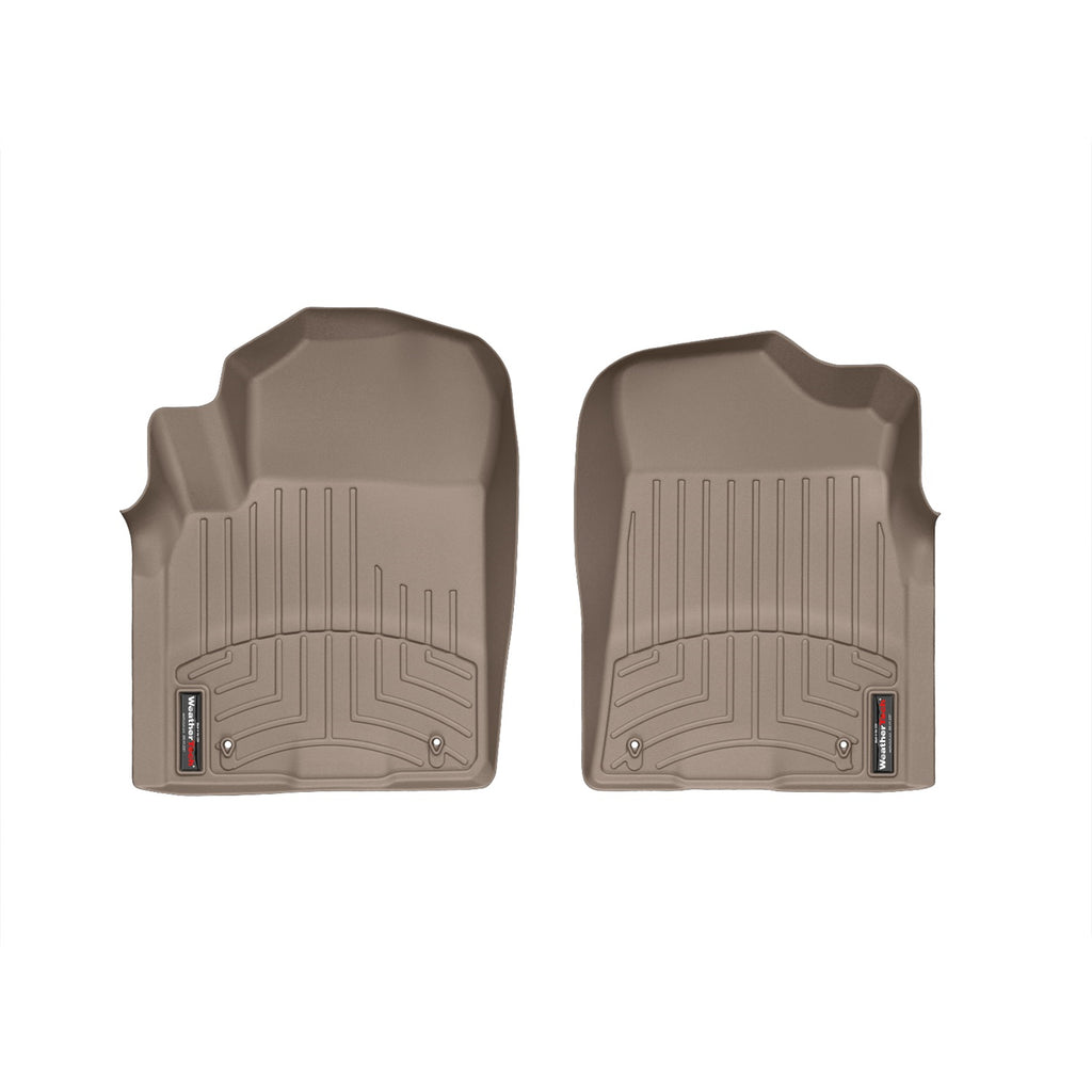 1113-Infiniti-Qx561417-Qx80-Tan-Front-Tan-Floorliner