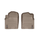 WeatherTech 453361 FloorLiner (TM) DigitalFit (R)