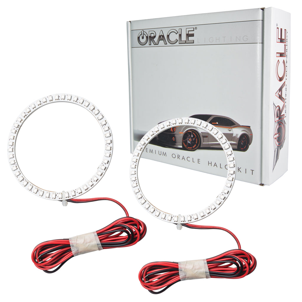 1113-Scion-Tc-Led-Head-Light-Halo-Kit-Blue