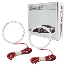 Load image into Gallery viewer, 1113-Scion-Tc-Led-Head-Light-Halo-Kit-Blue
