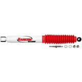 Rancho Suspensions RS5417 RS5000 Amortiguador de Direccion