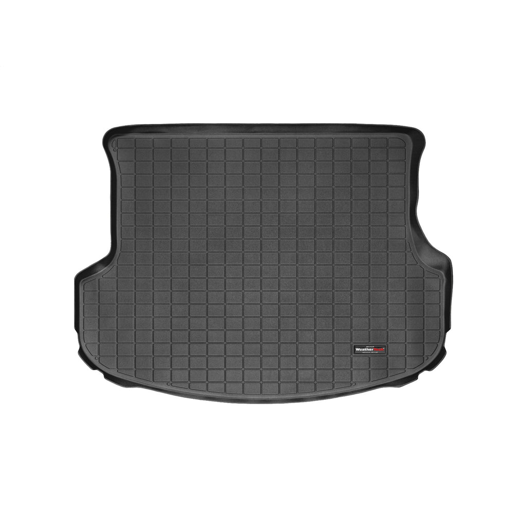 1113-Sorento-Rear-Cargo-Liner-WO-3Rd-Seat-In-Black
