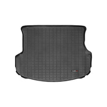Load image into Gallery viewer, 1113-Sorento-Rear-Cargo-Liner-WO-3Rd-Seat-In-Black