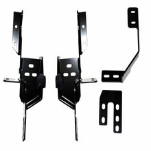 Load image into Gallery viewer, 1113-Superduty-Bracket-Kit-Gen-Ii