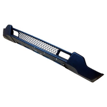 Load image into Gallery viewer, 1113-Wk-Grand-Cherokee-Fascia-Bumper-Cover