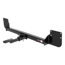 Load image into Gallery viewer, CURT 111303 Class 1 Trailer Hitch; 1-1/4in. Ball Mount; Select Mini Cooper - Truck Part Superstore