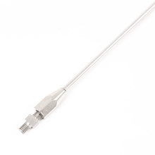 Load image into Gallery viewer, Rugged Ridge 11131.01 Antenna for Select Jeep TJ, Jeep Wrangler