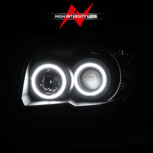 Load image into Gallery viewer, ANZO USA 111320 Projector Headlight Set for Select Toyota 4Runner