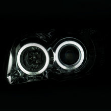 Load image into Gallery viewer, ANZO USA 111321 Projector Headlight Set for Select Toyota 4Runner