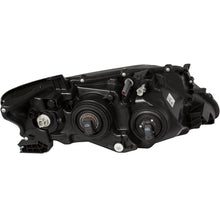 Load image into Gallery viewer, ANZO USA 111322 Projector Headlight Set for Select Lexus RX350