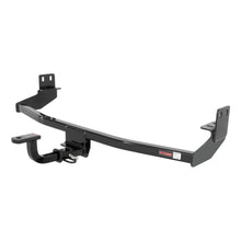 Load image into Gallery viewer, CURT 111323 Class 1 Trailer Hitch, 1-1/4" Ball Mount, Select Chrysler PT Cruiser
