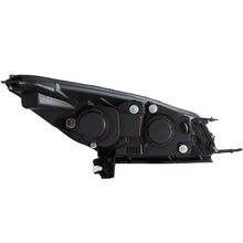 Load image into Gallery viewer, ANZO USA 111324 Projector Headlight Set for Select Ford Escape