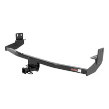 Load image into Gallery viewer, CURT 11132 Class 1 Trailer Hitch, 1-1/4" Receiver, Select Chrysler PT Cruiser