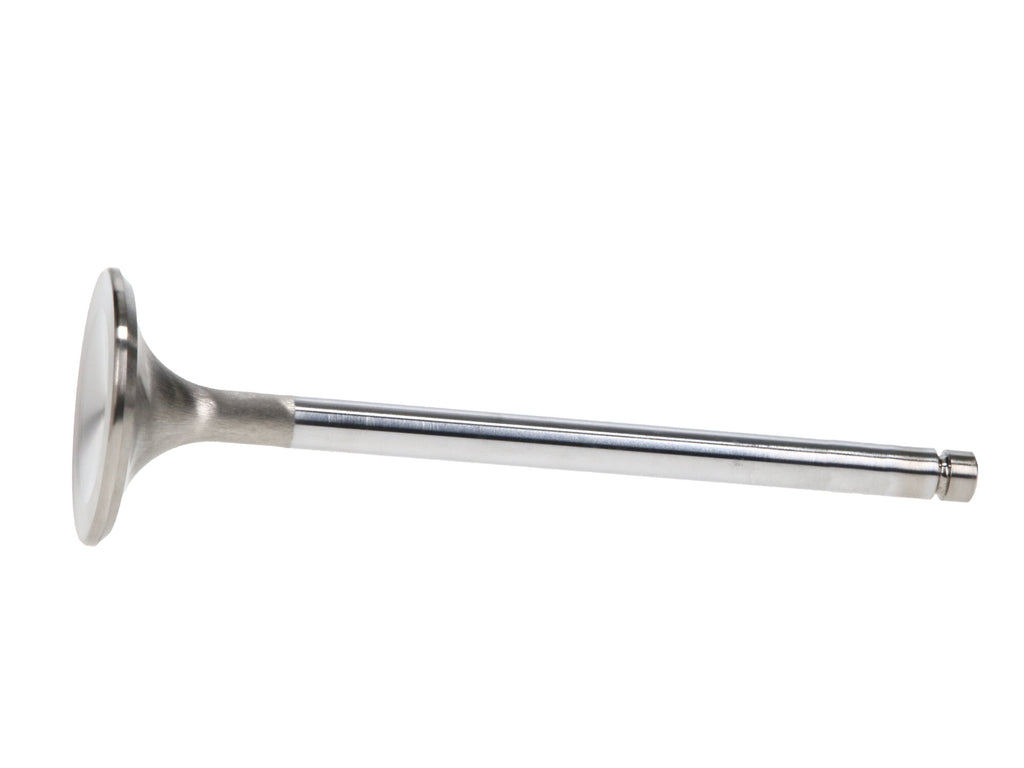 Manley-90-00-Mitsubishi-Eclipse-Gs-Gst-2.0L-Exhaust-30.5Mm-Stainless-Race-Flo-Valve-Single-Valve