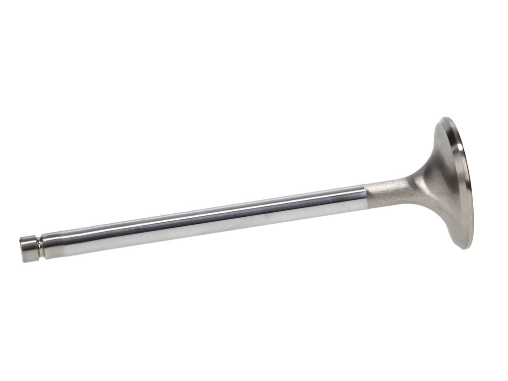 Manley-90-00-Mitsubishi-Eclipse-Gs-Gst-2.0L-Exhaust-30.5Mm-Stainless-Race-Flo-Valve-Single-Valve