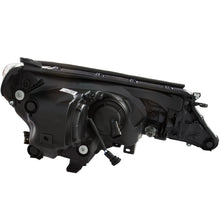 Load image into Gallery viewer, ANZO USA 111332 Projector Headlight Set for Select Toyota RAV4