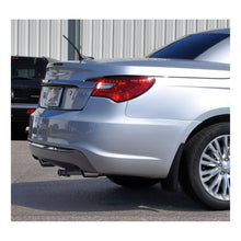 Load image into Gallery viewer, CURT 111333 Class 1 Trailer Hitch, 1-1/4" Ball Mount, Select Dodge Avenger, Chrysler 200