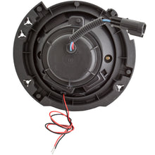 Load image into Gallery viewer, ANZO USA 111336 Projector Headlight Set for Select Jeep Wrangler